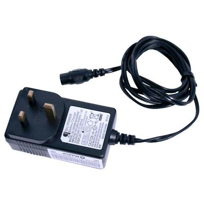 1080 Riders Partaveitsi 24v / 1.5a lähtö - 1500ma laturi uk