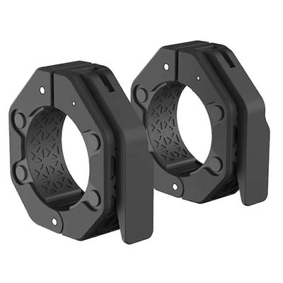 Pikakiinnikkeet, Lukkokoulukset,Painotangon pidikkeet painonnostoon, Voimaharjoitteluun,Se Kuten