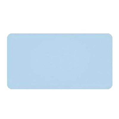 Suuri nahkainen pöytätyyny työpöydän suojapäälliset 60x40cm vedenkestävä pöytämatto tietokoneen näppäimistölle ja kannettavalle tietokoneelle taiva...