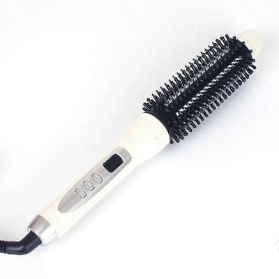 Direct Fusion Styler - der Multi-Styler mit Ionen-Technologie