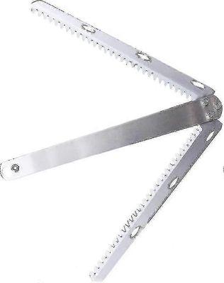 Vesirikkakasvien leikkuri järville ja lammikoille, ruostumattomasta teräksestä valmistetut vesikasvien poistotyökalut - ya