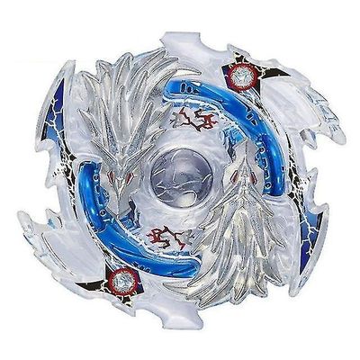 Mikasa Beyblade Burst Starter med launcher 35