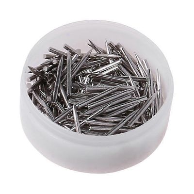 korkea laatuFonografin levysoitin Dual liikkuva magneetti stereovinyyli levysoitin kynä neula