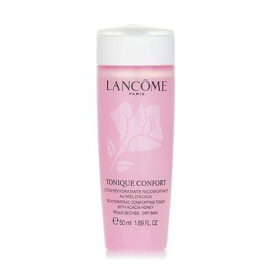 Lancome Tonique Confort väriaine 50ml / 1.69oz