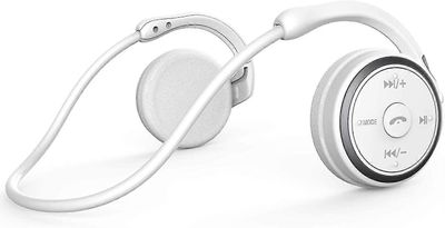 Bluetooth langaton pääpanta Sport Marathon2 Bluetooth 4.2 Pääpanta