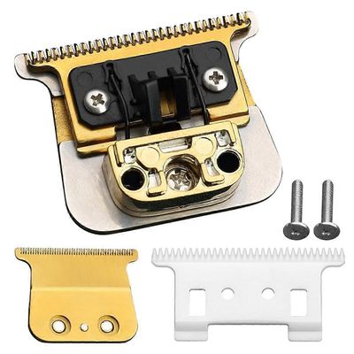 Vaihtotrimmerin terä BaByliss PRO FX787 & FX726 -malleihin Ääriviivahiustrimmerit (FX787) BaBylis