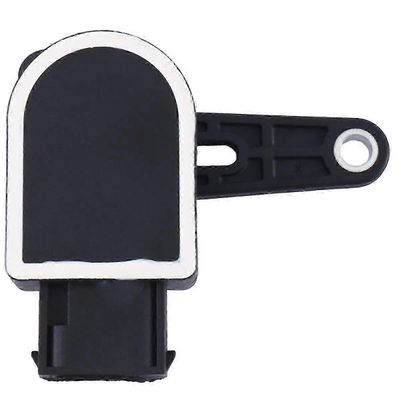 A0045429918 korin korkeusanturi ajovalojen tasoanturi Mercedes-Benz CLS: lle