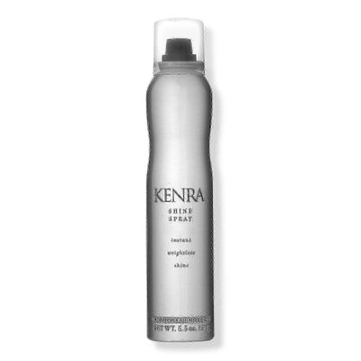 Kenra Professional Kenra profesjonell skinne spray, 5,5 oz