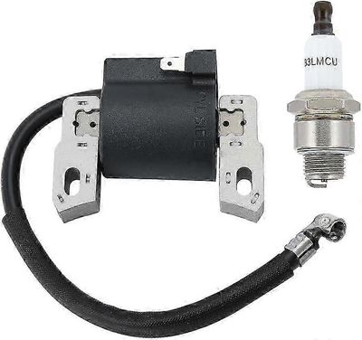 Sytytyspuola B-S 590454 591932 692605 790817 799381 802574 493237 & Pistoke