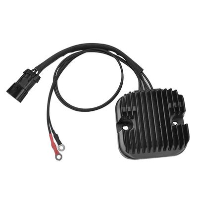 Arysiedder Spenningsregulator likeretter for Polaris 4012717 Victory Cross Country Cross Roads Custom Vision Alle alternativer