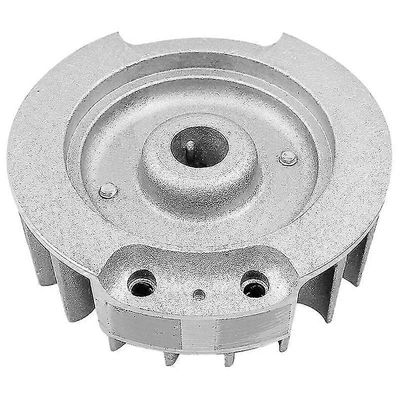 Bensiinikäyttöinen moottorisahan vauhtipyörä Husqvarna435/440/445E/450: lle Kuten