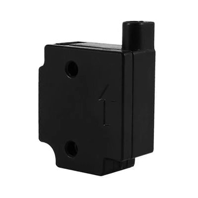 1 kpl anturikytkimen lisävarusteita ANYCUBIC Kobra 2 Pro/Kobra 2Plus/Kobra 2 Max -filamentin tunnistusmoduuliin Black