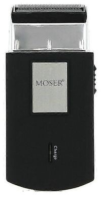 Moser Matka -parranajokone