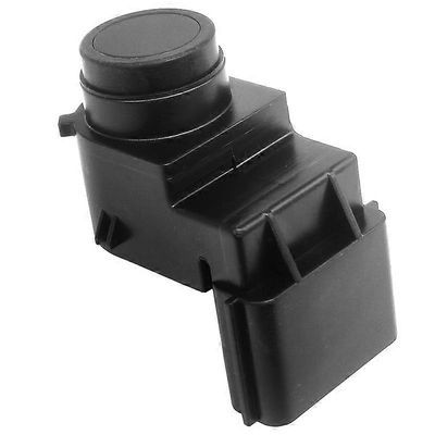 PDC pysäköintianturi Hyundai Kia Niro Tucson 95720-D3000 95720-D9500 16072600049 95720-D3000PYW Musta