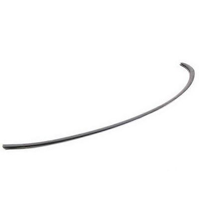 Takalasin tuulilasin listojen tiiviste 51317138664 -BMW 3-sarjalle