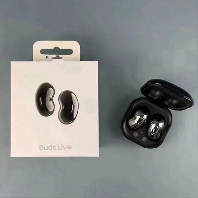 Buds SM-R180 langattomat Bluetooth-kuulokkeet kuulokkeet vasen tai oikea w / latauskotelo