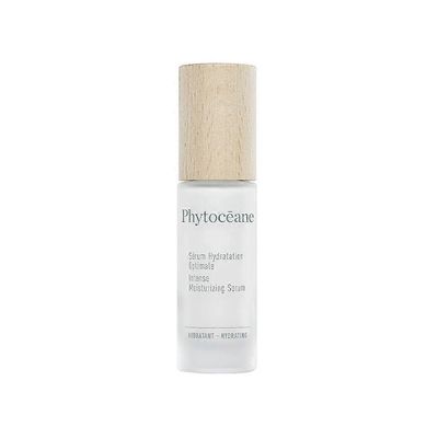 Phytocéane Phytoceane intensiivinen kosteuttava seerumi 30ml