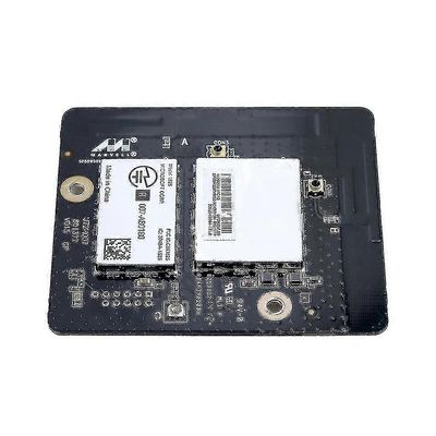 Wifi-kortti Moduulikortti Verkkokortin vaihto Osien korjaaminen Xbox-Onelle