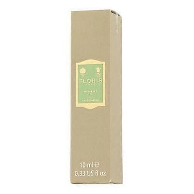 Floris Private Collection Mulberry Fig Eau de Parfum 10ml