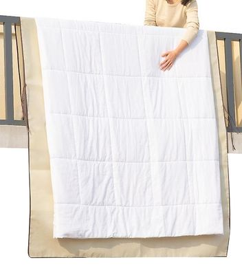 Yunshu Anti-beskidt madras til udendørs tørrelagner quilt 2.1*2.4M