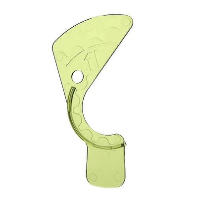 Ketjuvälien säätömittarityökalu Sram Eagle Gx Nx 12 -vaihteiselle takavaihtajalle Tw