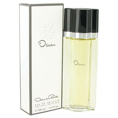 Oscar eau de toilette spray av Oscar de la renta fr958