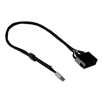 Power4Laptops Lenovo Thinkpad T450S udskiftning laptop DC stikstik med kabel