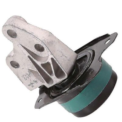 Auton moottorin voimansiirron tukivaihteiston kiinnikkeet Captiva Opel Antara 2.4 2011-2017 42390834 22762