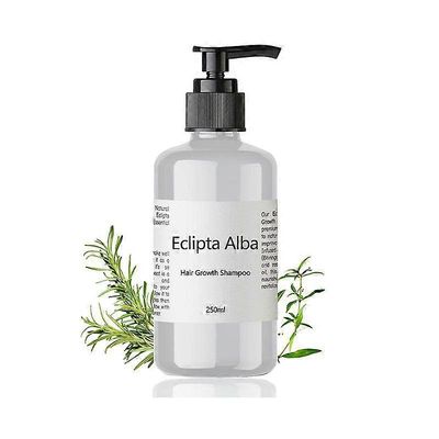 Eclipta alba hiusten kasvuun, Eclipta Alba shampoo, Eclipta Alba öljy, Eclipta Alba shampoo hiusten kasvuun, orgaaninen Bhringraj öljy Eclipta Alba...