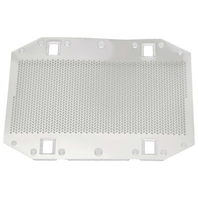 Vaihtokalvonäyttö malleihin Panasonic ES318, ES3042, ES3800, ES3801, ES3830, ES3831, ES3832, ES3833, ES-SA40