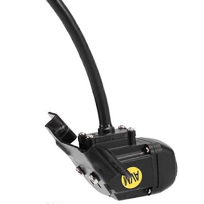 95760-2W650 Auton pysäköintikamera Hyundai Santa Fe Sport 2017 2018 -mallille