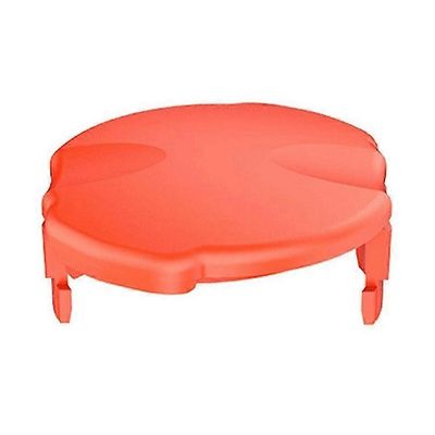 Yhteensopiva Flymo-ruohonleikkurin vaihtokelan korkin kanssa, FLY060 / 505513590 Monivärinen