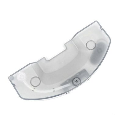 Sähköinen vesisäiliö Xiaomi S10 + B105 / S20 + B108GL / Mijia 3S / Dreame L10s Pro -robottipölynimurille W