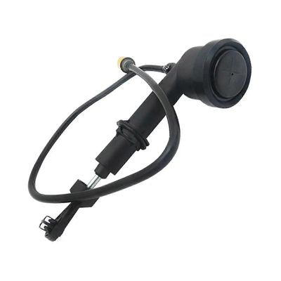 STC000020 kytkimen pääsylinterin hydraulinen vapautuslaakeri Land Rover Freelander 1 2.0L TD4 L314 -mallille Musta