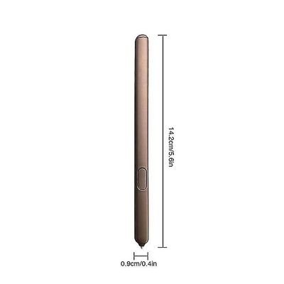 Stylus til Samsung Tab S6- magnetisk funktion