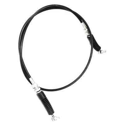 Vaihdekaapeli Polaris 2018-2023 Ranger 1000 XP 7082376 7082498: lle