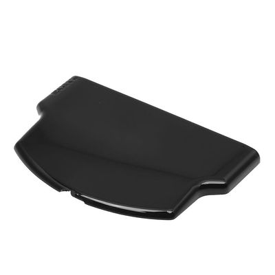 Musta paristokansi PSP 2000 3000