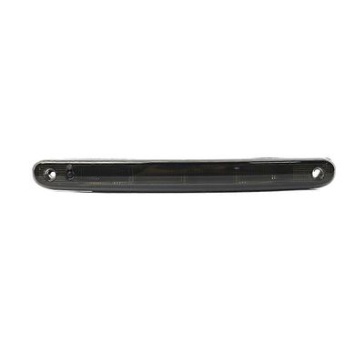 Korkean tason jarruvalon vaihto PEUGEOT 107 CITREON C1 TOYOTA AYGO 2005-2014: lle Musta