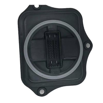 Upouusi 3d0941329a auto ajovalojen kaarreohjausyksikkö liitäntälaitemoduuli Q5 V-w Golf B7 3c