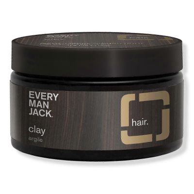 Aussie Every Man Jack Clay -muotoilutahna, 3.4 unssia