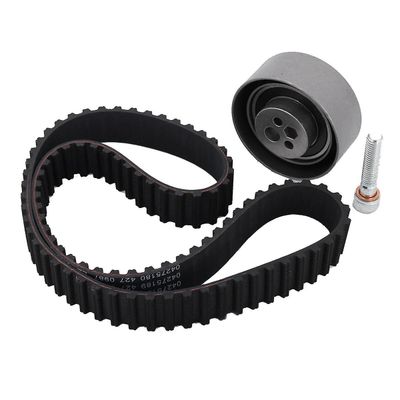 02929933 Reparasjonssett for registerreim Reparasjonssett Auto Rekvisita for Deutz Engine F3l1011 4L1011 Som vist