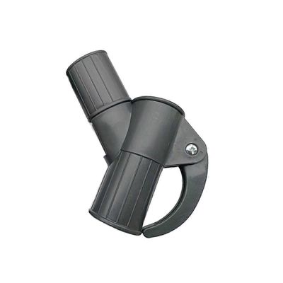 Patio Sateenvarjo Tarvikkeet Sateenvarjon kiinnitys Kestävä käsityökalu Patio Sateenvarjo Vaihto Kalastus Sisäpiha Patio Beach-Yvan Nosta kiinteä k...