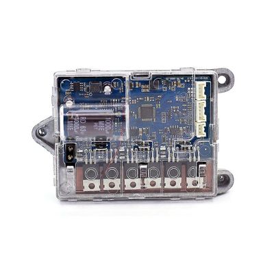 Forbedret V3.0-controller ESC-tavle til M365 1S Essential Pro Pro 2 MI3 elektrisk SC