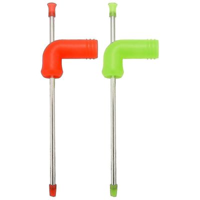 Olut Snorkkeli Bong Funnel,olutsuppilo ja olut Snorkkeli,Olutsuppilo,Pelejä varten Juo olutta