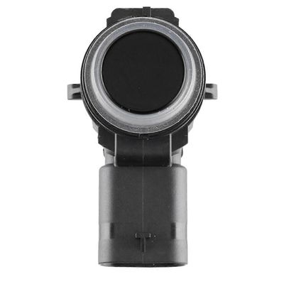 PDC Parksensor-pysäköintitunnistin 53133329 5UT05TZZAA mallille FIAT 500L 500X 2016-2017 JEEP RENEGADE 2015-20 Black