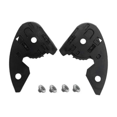 2025 Rpha11 Hj-26 -vaihdelevylle HJC RPHA-11 linssin pohjakoneen hampaalle