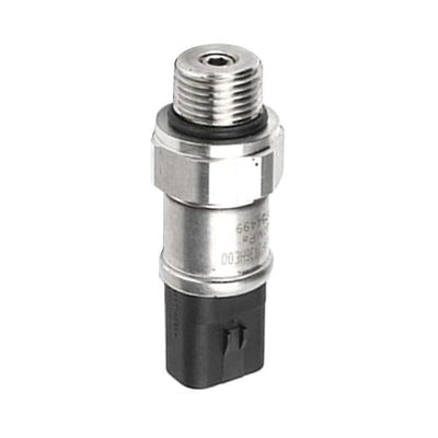 40MPa kaivinkoneen paineanturi 434-3436 4343436 kaivinkoneelle E320C E320D E325D E336D E323D