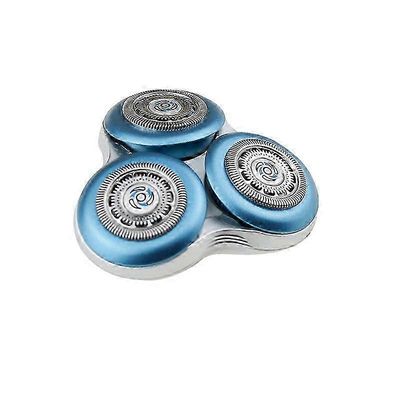 Täydellinen vaihtopää malleihin Philips SH90, S7000, S7310, S7530