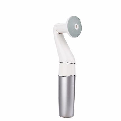 Mikasa Elektrisk Hårdhændet Remover Fodpleje Tool Heel Neglebånd Barbermaskine