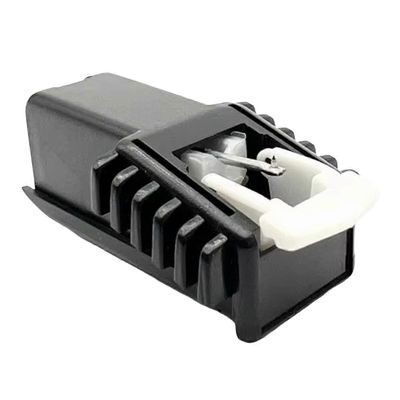 Levysoittimen patruuna-neula PHILIPS GP315:lle